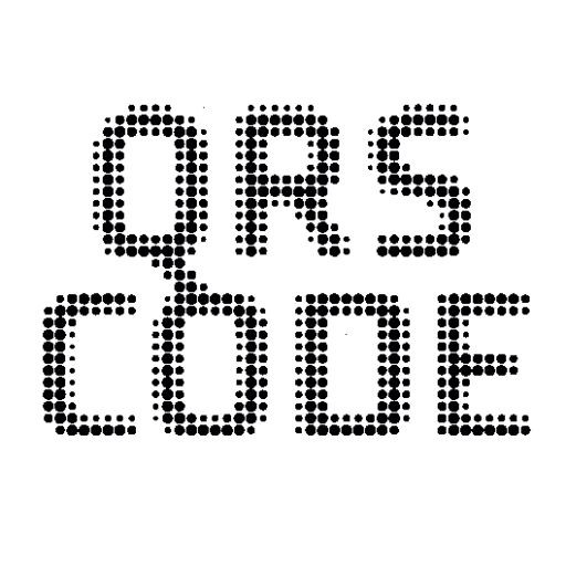 QRSCODE