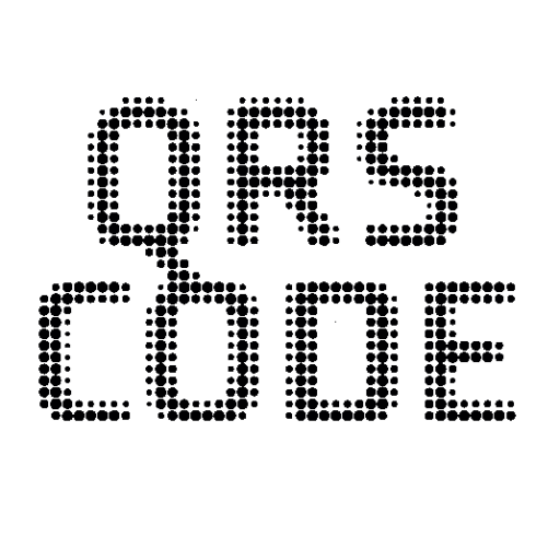 QRSCODE